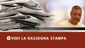 Rassegna Serre