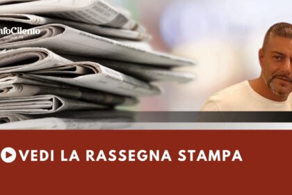 Rassegna Serre