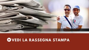 Rassegna Volpe e Amato