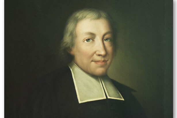 San Giovanni Battista de La Salle