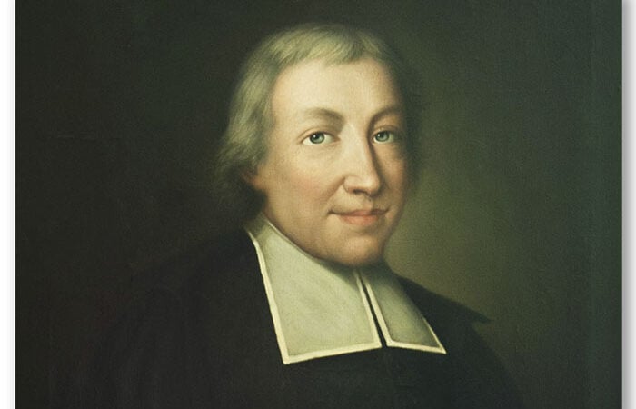 Almanacco del 7 aprile 2024 curiosità, avvenimenti, santi e consigli