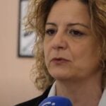 Silvia Pisapia