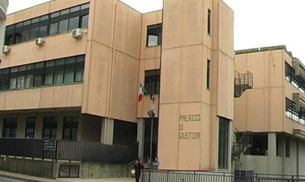 Tribunale di Lagonegro