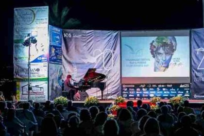 Villammare Film Festival