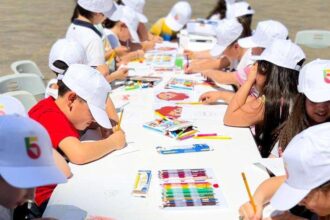 Alunni-Monte-San-Giacomo