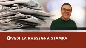 Carmine Cardone, dirigente provinciale forza italia