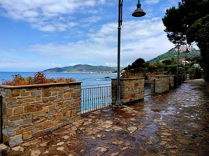 Castellabate