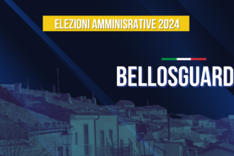 Elezioni comunali 2024 Bellosguardo