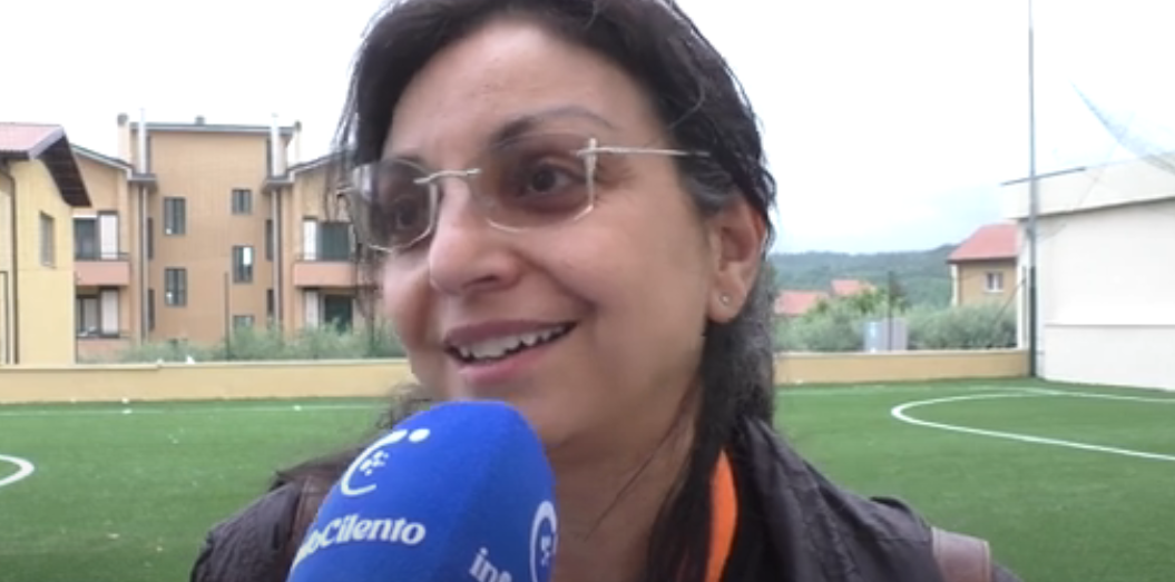 Vallo della Lucania l'oratorio Carlo Acutis è già attivo e presto avrà