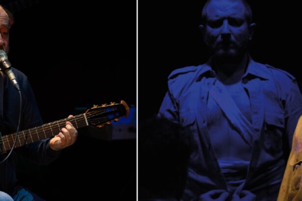 Panta Rei Vallo di Diano