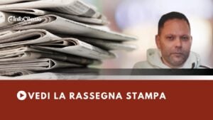 Raffaele Mandia