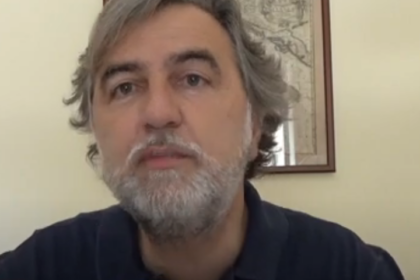 Raffaele Pesce