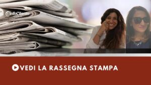 Rassegna Stampa Associazione Raffaele Tortora