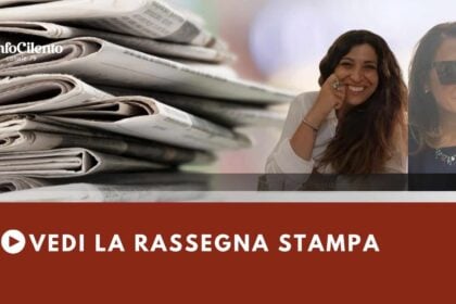 Rassegna Stampa Associazione Raffaele Tortora