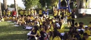Rugby Capaccio