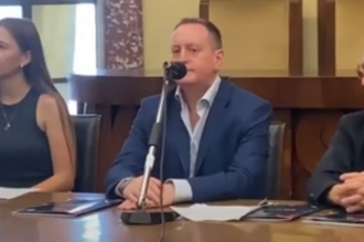 Salerno jazz festival