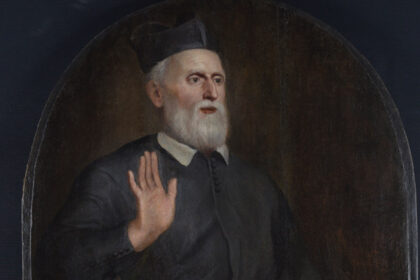 San Filippo Neri