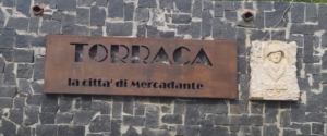 Torraca, truffa anziana