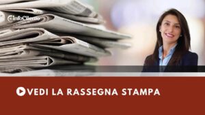 Valentina Crocamo