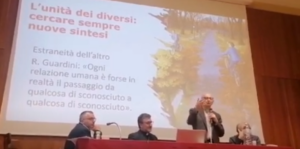 Vallo della Lucania, giornata diocesana