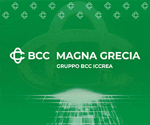 Bcc Magna Graecia