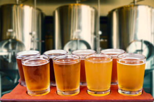 Birra