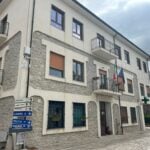 Municipio di Campora