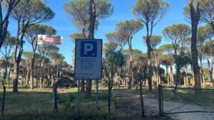 Capaccio Paestum