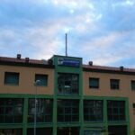 Vallo di Diano, aggredisce moglie e figlio minorenne: denunciato