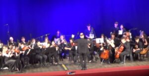 Concerto