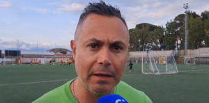Dario Petraglia
