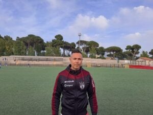 Dario Petraglia
