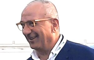 Della Porta