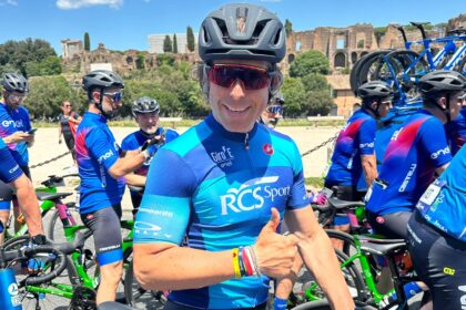 Domenico De Rosa
