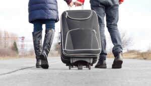 Emigranti