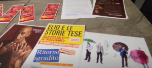 Equinozio d'autunno