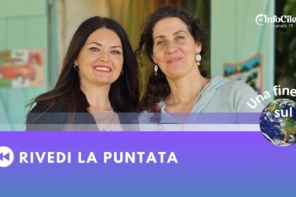 Finestra sul mondo