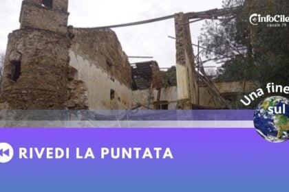 Finestra
