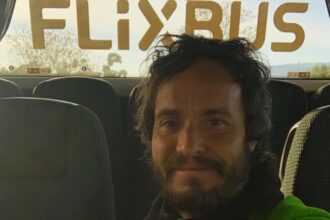 Flixbus