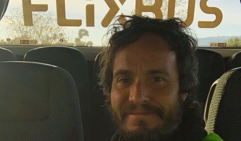 Flixbus