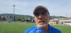 Francesco Giudice