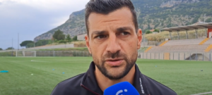 Francesco Pecora