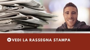 Gabriele Catania