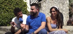 Giungano Rai