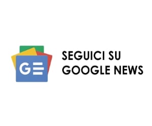 Google News