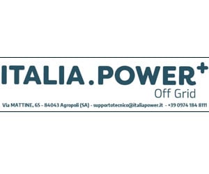 Italia Power