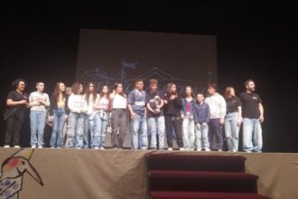 La cantina delle arti