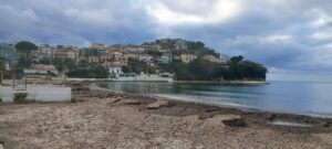 Lido Azzurro Agropoli