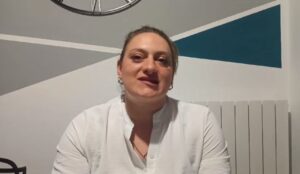Mamma di Asia