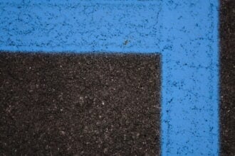Parcheggio a pagamento